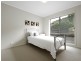 24 Russell Drysdale Crescent, Conder ACT 2906