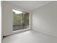 24 Russell Drysdale Crescent, Conder ACT 2906