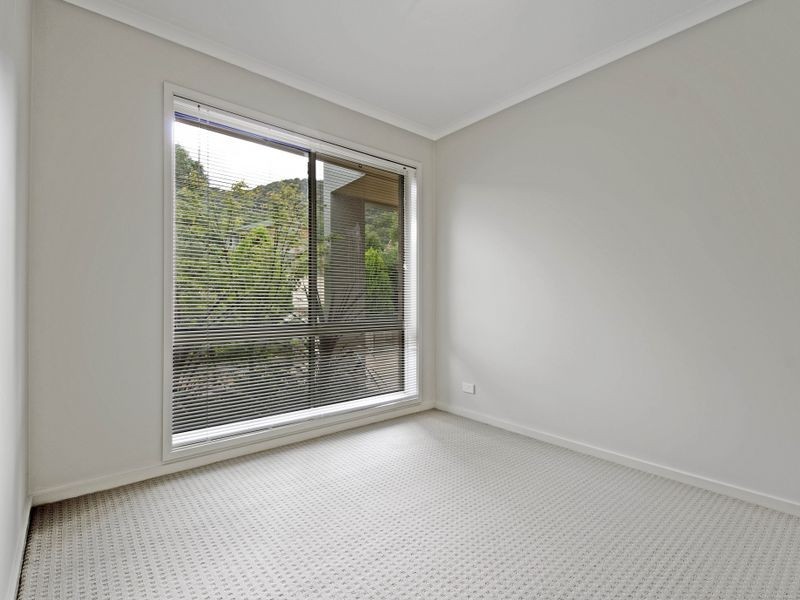 24 Russell Drysdale Crescent, Conder ACT 2906