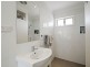 24 Russell Drysdale Crescent, Conder ACT 2906