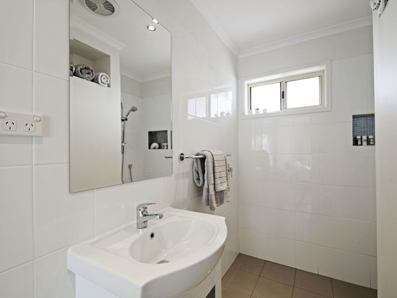 24 Russell Drysdale Crescent, Conder ACT 2906