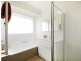24 Russell Drysdale Crescent, Conder ACT 2906