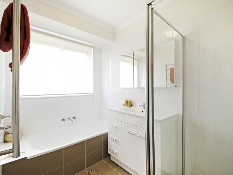 24 Russell Drysdale Crescent, Conder ACT 2906