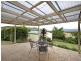 24 Russell Drysdale Crescent, Conder ACT 2906