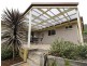 24 Russell Drysdale Crescent, Conder ACT 2906