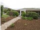 24 Russell Drysdale Crescent, Conder ACT 2906