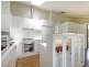 65 Ross Smith Crescent, Scullin ACT 2614