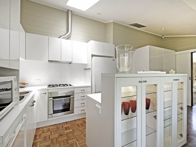 65 Ross Smith Crescent, Scullin ACT 2614