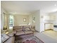 65 Ross Smith Crescent, Scullin ACT 2614