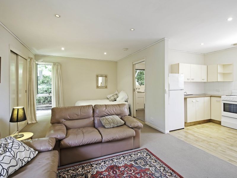 65 Ross Smith Crescent, Scullin ACT 2614