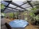 65 Ross Smith Crescent, Scullin ACT 2614