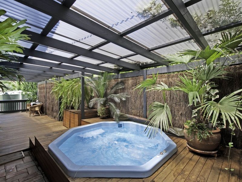 65 Ross Smith Crescent, Scullin ACT 2614