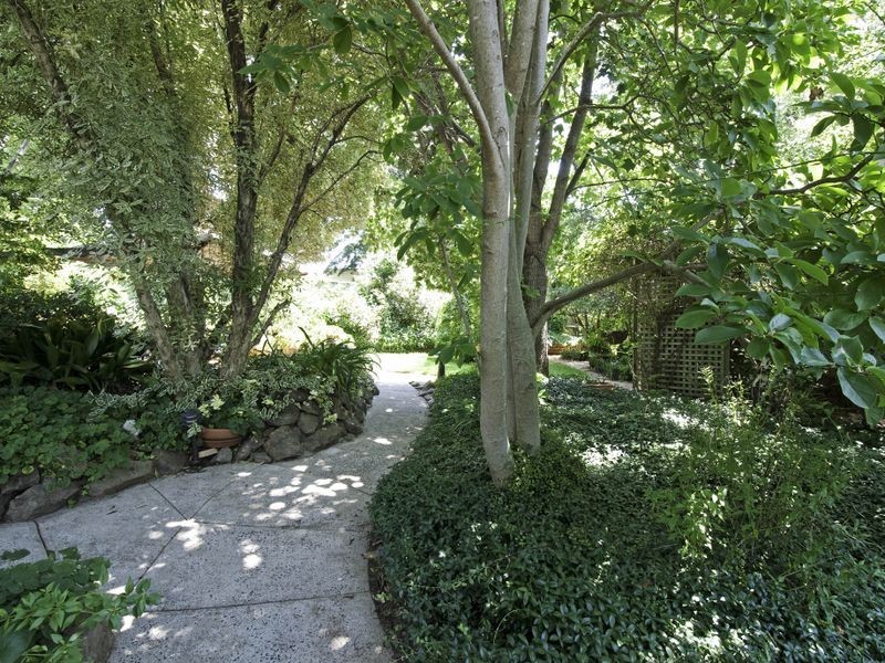 65 Ross Smith Crescent, Scullin ACT 2614