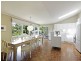 65 Ross Smith Crescent, Scullin ACT 2614