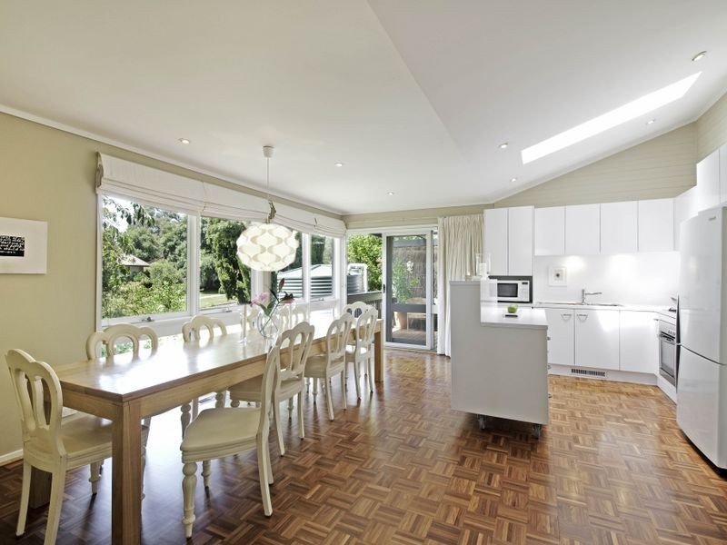 65 Ross Smith Crescent, Scullin ACT 2614