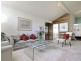 65 Ross Smith Crescent, Scullin ACT 2614