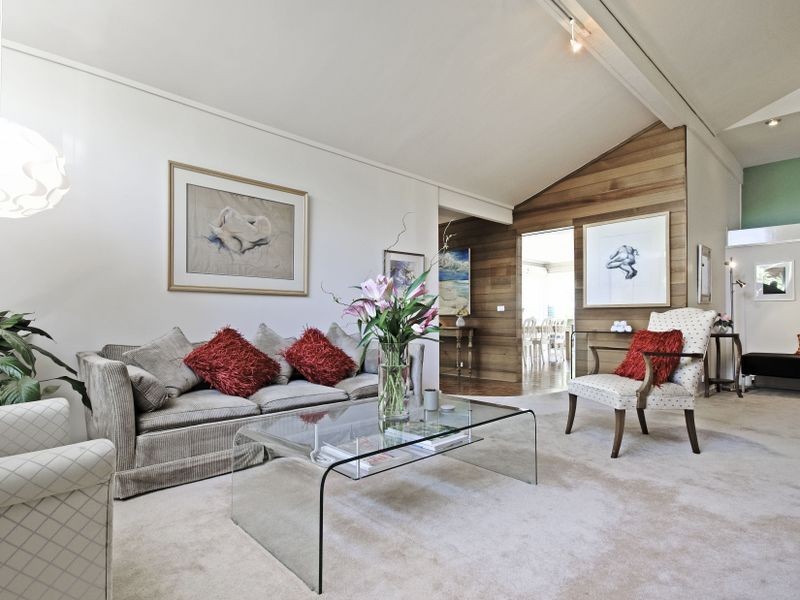 65 Ross Smith Crescent, Scullin ACT 2614