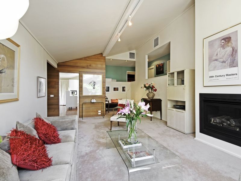 65 Ross Smith Crescent, Scullin ACT 2614