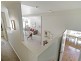65 Ross Smith Crescent, Scullin ACT 2614