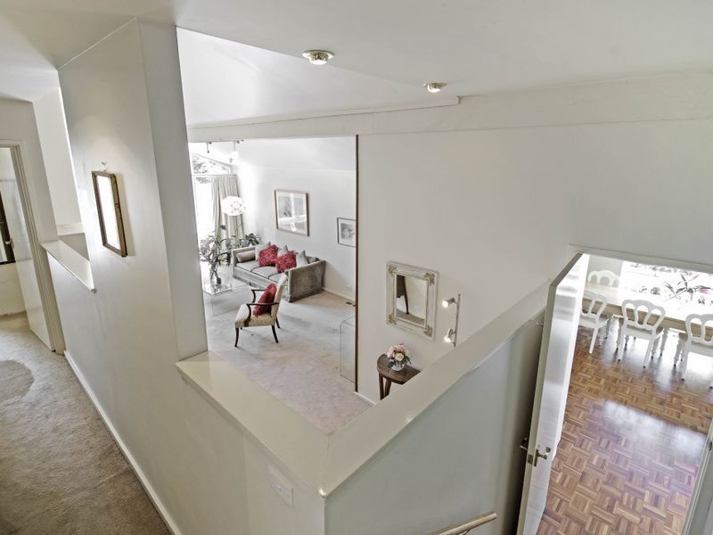65 Ross Smith Crescent, Scullin ACT 2614