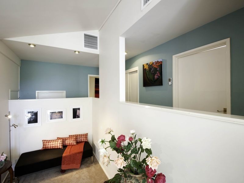 65 Ross Smith Crescent, Scullin ACT 2614