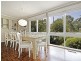 65 Ross Smith Crescent, Scullin ACT 2614