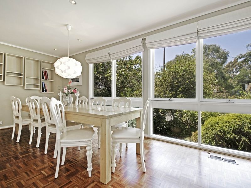 65 Ross Smith Crescent, Scullin ACT 2614