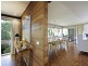 65 Ross Smith Crescent, Scullin ACT 2614