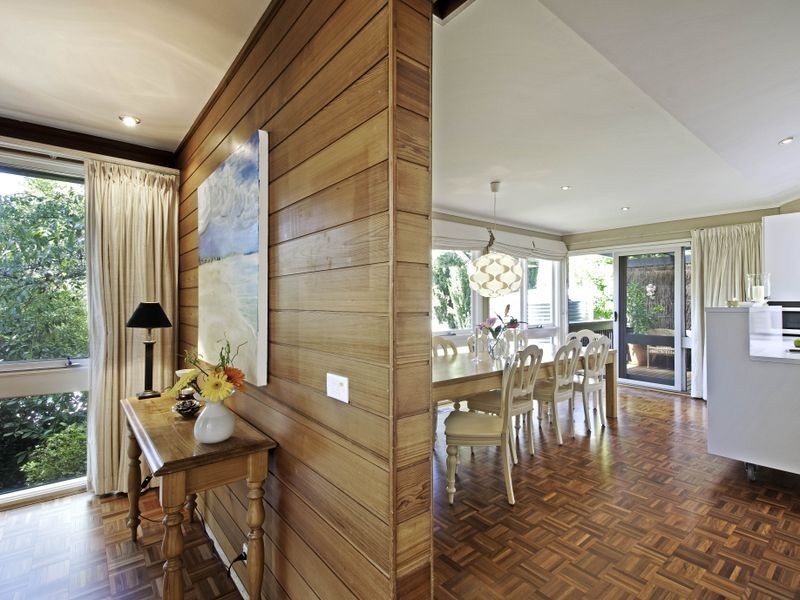 65 Ross Smith Crescent, Scullin ACT 2614