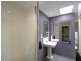 65 Ross Smith Crescent, Scullin ACT 2614