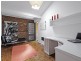 65 Ross Smith Crescent, Scullin ACT 2614