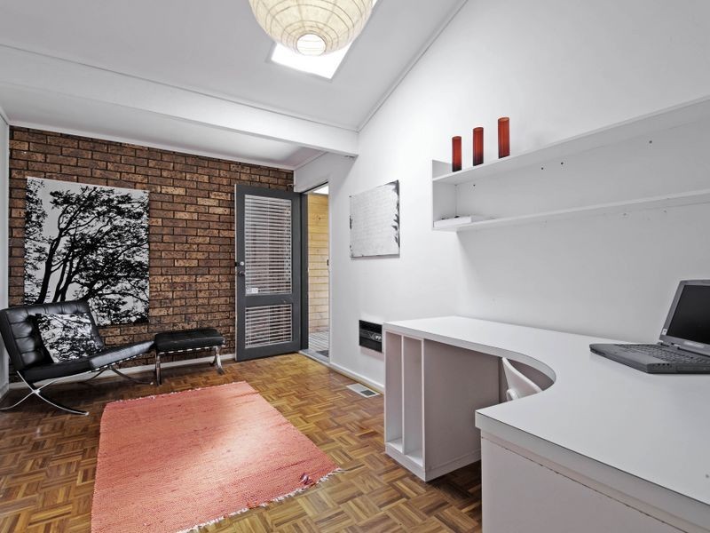 65 Ross Smith Crescent, Scullin ACT 2614
