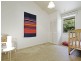 65 Ross Smith Crescent, Scullin ACT 2614