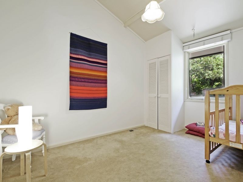 65 Ross Smith Crescent, Scullin ACT 2614