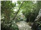 65 Ross Smith Crescent, Scullin ACT 2614