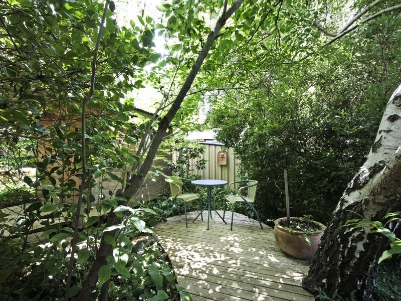 65 Ross Smith Crescent, Scullin ACT 2614