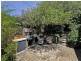 65 Ross Smith Crescent, Scullin ACT 2614
