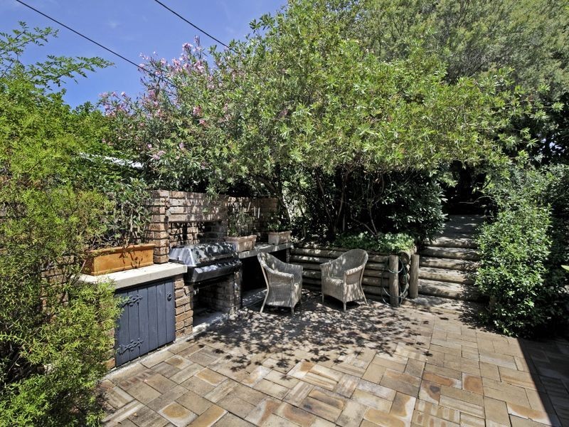 65 Ross Smith Crescent, Scullin ACT 2614