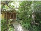 65 Ross Smith Crescent, Scullin ACT 2614