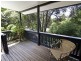65 Ross Smith Crescent, Scullin ACT 2614