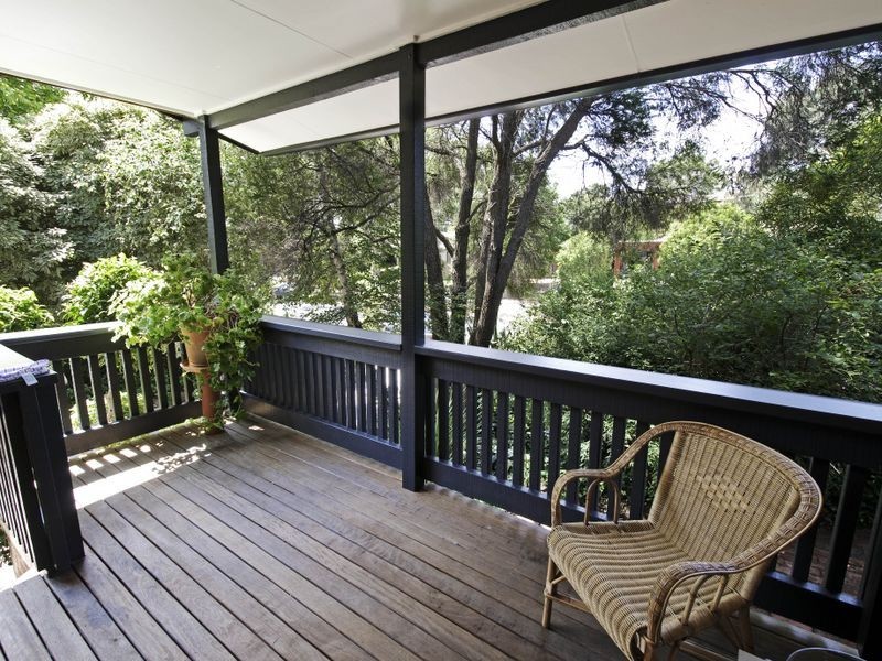 65 Ross Smith Crescent, Scullin ACT 2614