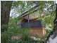 65 Ross Smith Crescent, Scullin ACT 2614