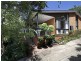 65 Ross Smith Crescent, Scullin ACT 2614