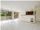 26/142 Totterdell Street, Belconnen ACT 2617