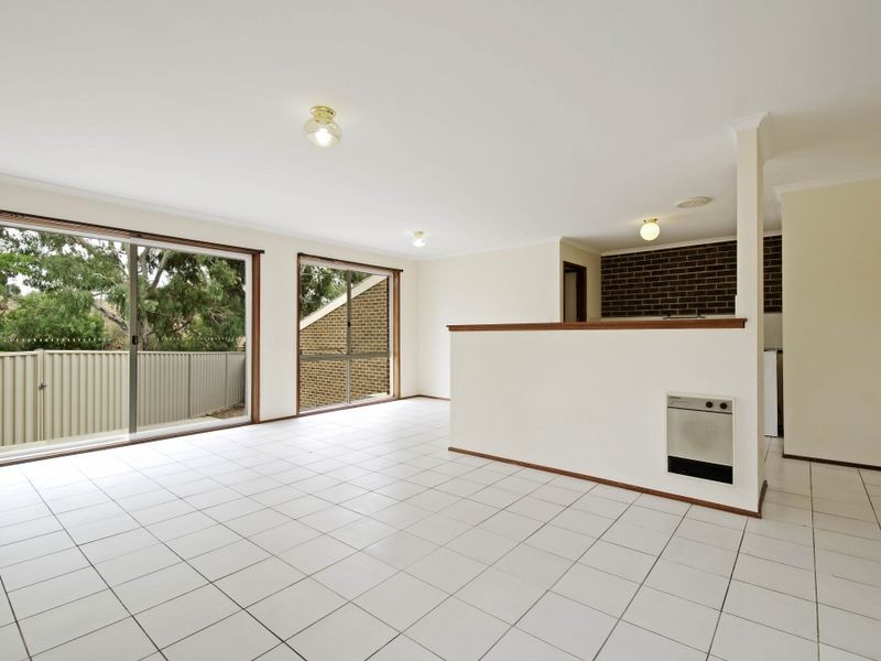 26/142 Totterdell Street, Belconnen ACT 2617