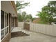 26/142 Totterdell Street, Belconnen ACT 2617