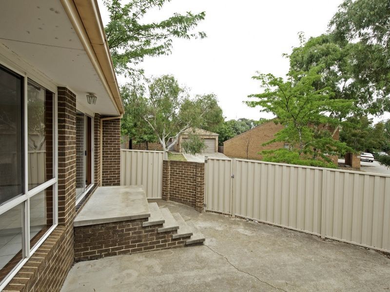 26/142 Totterdell Street, Belconnen ACT 2617