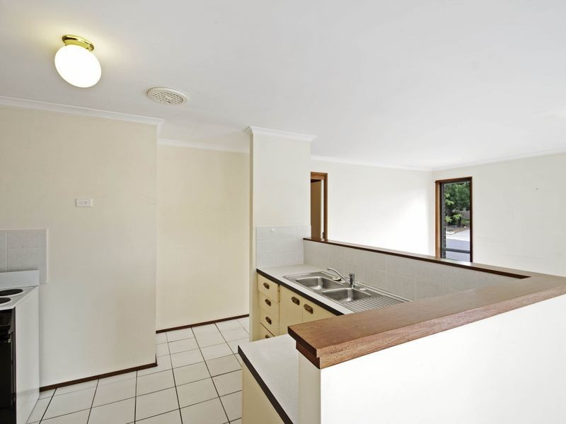 26/142 Totterdell Street, Belconnen ACT 2617