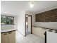26/142 Totterdell Street, Belconnen ACT 2617