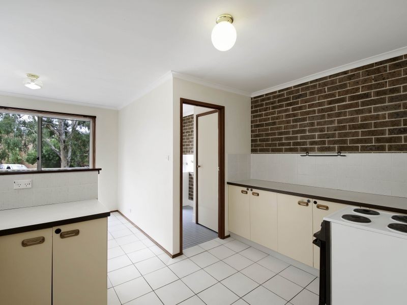 26/142 Totterdell Street, Belconnen ACT 2617